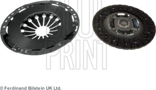 Blue Print ADT330276 - Sajūga komplekts www.autospares.lv