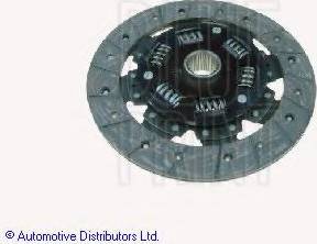 Blue Print ADT33103 - Sajūga disks www.autospares.lv