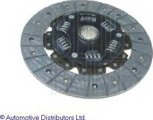 Blue Print ADT33113 - Sajūga disks www.autospares.lv