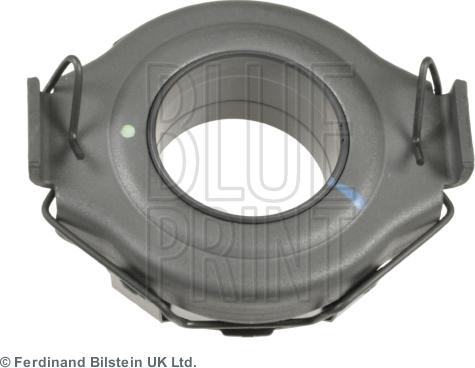 Blue Print ADT33349 - Izspiedējgultnis www.autospares.lv