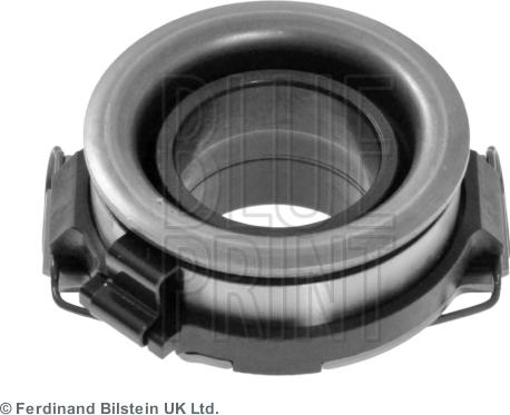 Blue Print ADT33345 - Izspiedējgultnis autospares.lv