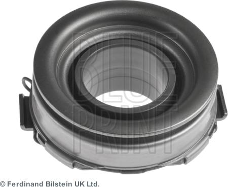 Blue Print ADT33332 - Izspiedējgultnis autospares.lv