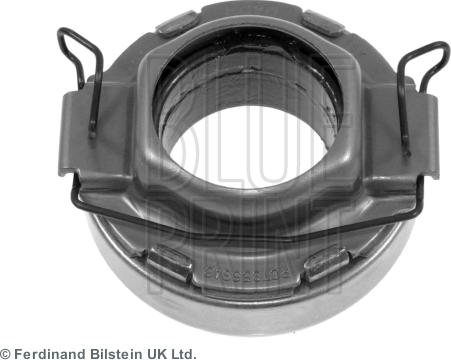 Blue Print ADT33327 - Izspiedējgultnis www.autospares.lv