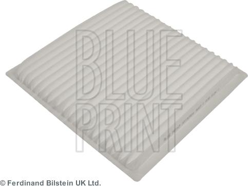 Blue Print ADT32504 - Filter, interior air www.autospares.lv