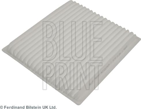 Blue Print ADT32505 - Filtrs, Salona telpas gaiss www.autospares.lv