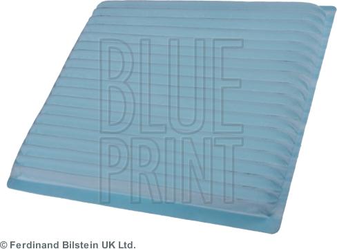 Blue Print ADT32531 - Filtrs, Salona telpas gaiss www.autospares.lv