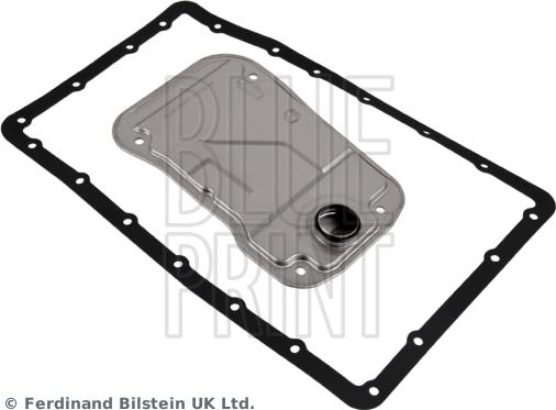 Blue Print ADT32144 - Hidrofiltrs, Automātiskā pārnesumkārba autospares.lv