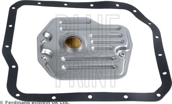 Blue Print ADT32145 - Hidrofiltrs, Automātiskā pārnesumkārba www.autospares.lv