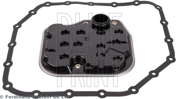 Blue Print ADT32146 - Hidrofiltrs, Automātiskā pārnesumkārba www.autospares.lv