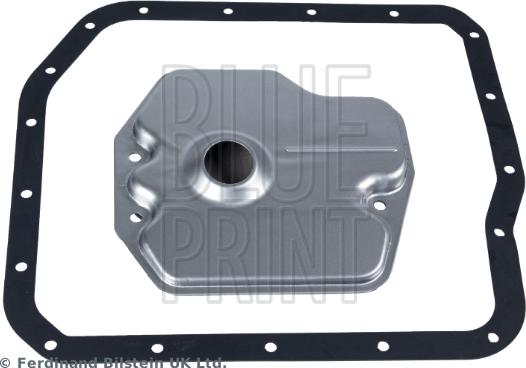 Blue Print ADT32139 - Hidrofiltrs, Automātiskā pārnesumkārba www.autospares.lv