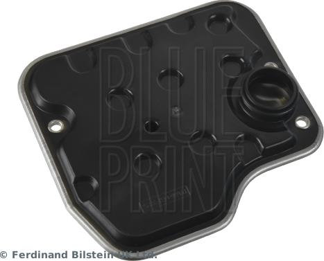 Blue Print ADT32133 - Hidrofiltrs, Automātiskā pārnesumkārba www.autospares.lv