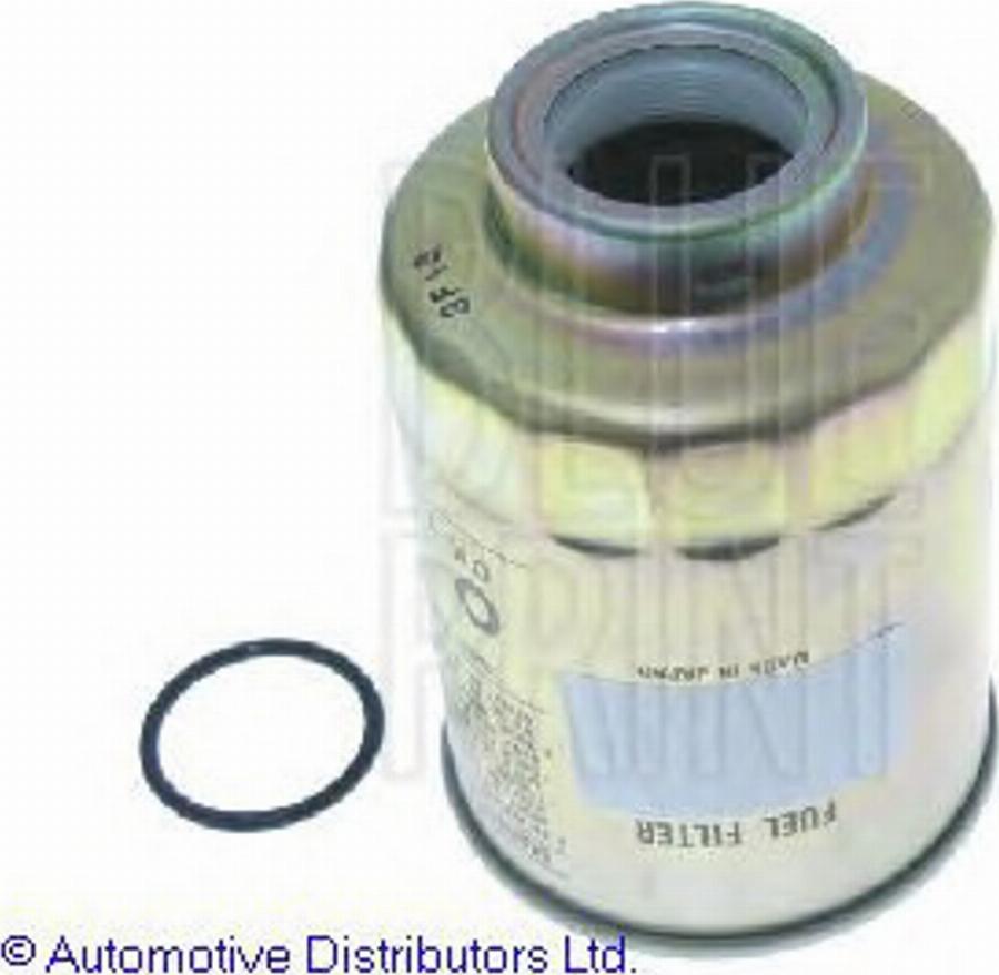 Blue Print ADT32352 - Degvielas filtrs www.autospares.lv