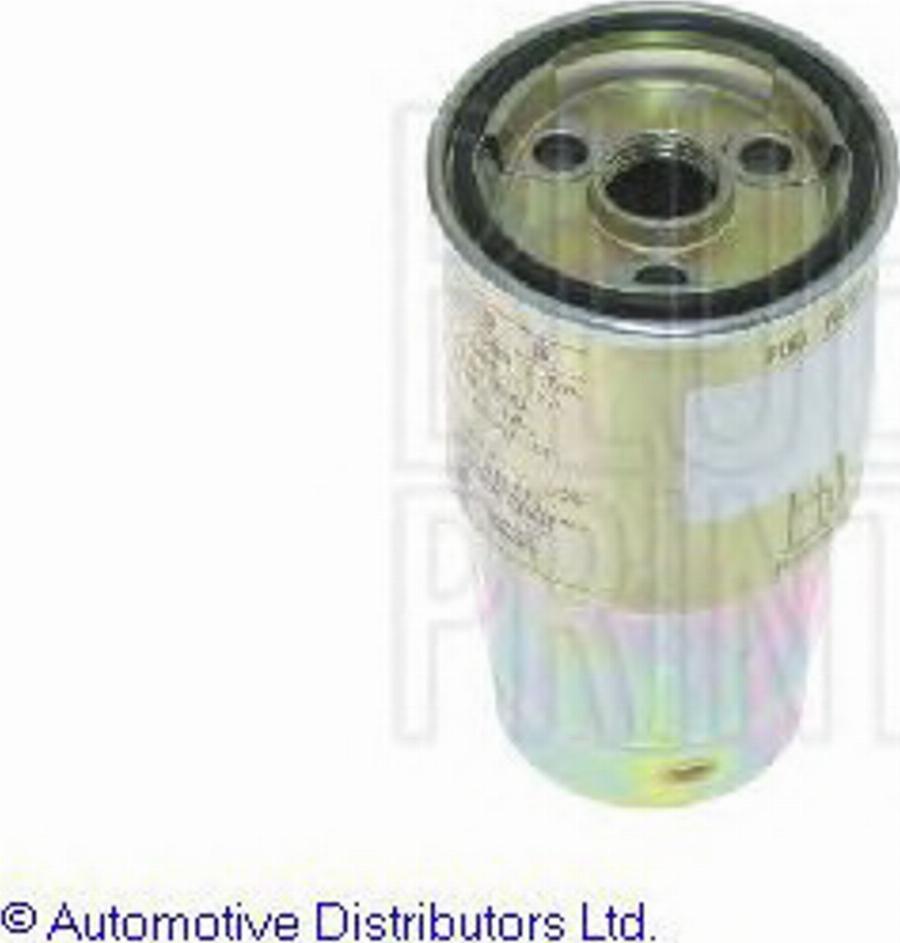 Blue Print ADT32369 - Fuel filter www.autospares.lv