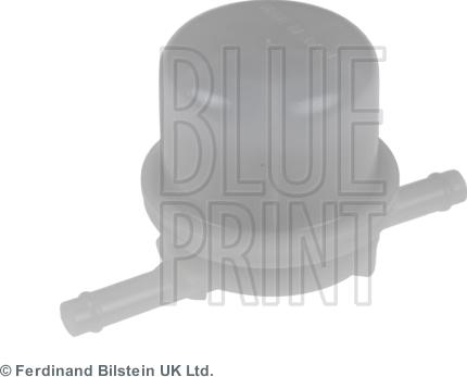 Blue Print ADT32305 - Degvielas filtrs www.autospares.lv