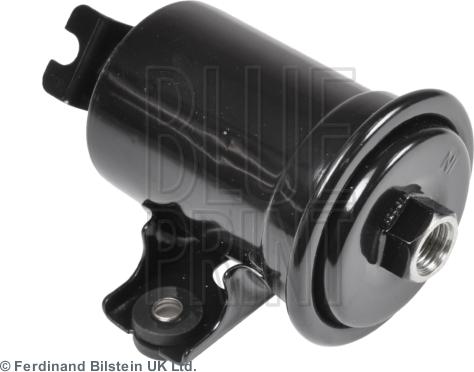 Blue Print ADT32333 - Топливный фильтр www.autospares.lv