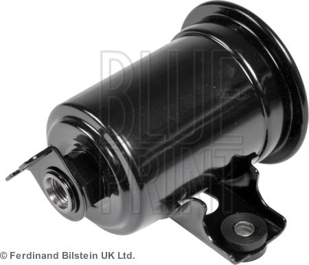 Blue Print ADT32333 - Топливный фильтр www.autospares.lv