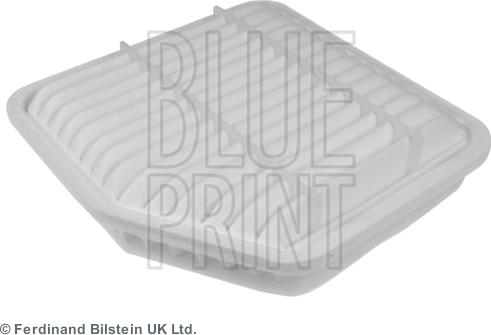 Blue Print ADT32298 - Gaisa filtrs www.autospares.lv