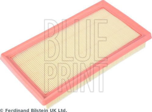 Blue Print ADT322131 - Gaisa filtrs www.autospares.lv