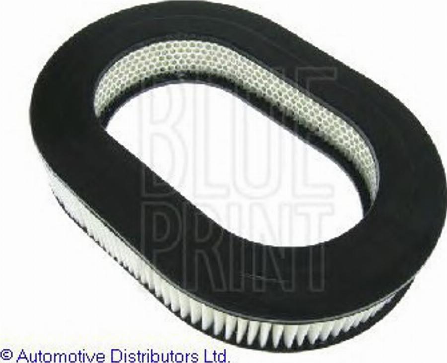 Blue Print ADT32213 - Gaisa filtrs www.autospares.lv