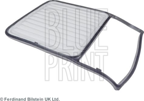 Blue Print ADT322121 - Gaisa filtrs www.autospares.lv