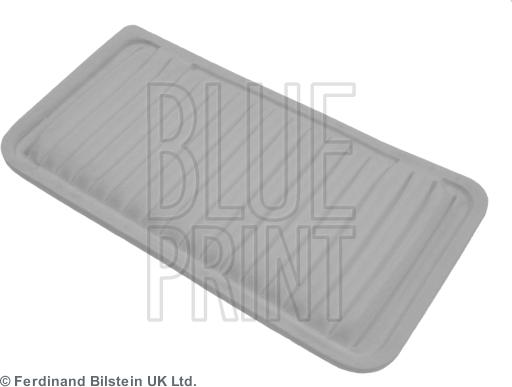 Blue Print ADT32285 - Gaisa filtrs www.autospares.lv