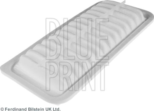 Blue Print ADT32282 - Gaisa filtrs www.autospares.lv