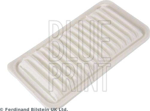 Blue Print ADT32276 - Gaisa filtrs www.autospares.lv