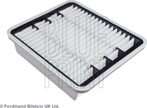 Blue Print ADT32271 - Gaisa filtrs www.autospares.lv