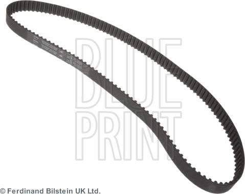 Blue Print ADT37543 - Zobsiksna autospares.lv