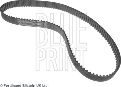 Blue Print ADT37509 - Zobsiksna autospares.lv