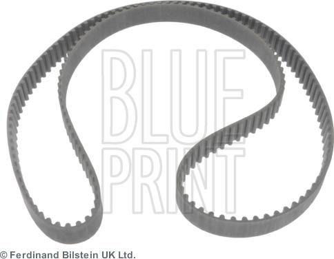 Blue Print ADT37515 - Timing Belt www.autospares.lv