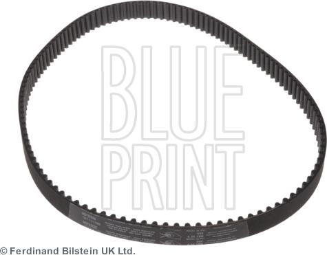 Blue Print ADT37530 - Zobsiksna autospares.lv