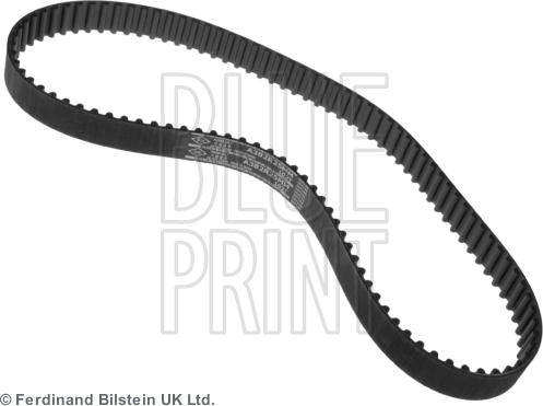 Blue Print ADT37524 - Zobsiksna www.autospares.lv