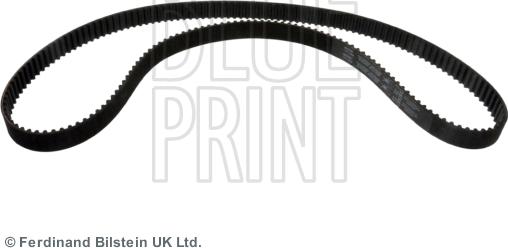 Blue Print ADT37526 - Timing Belt www.autospares.lv