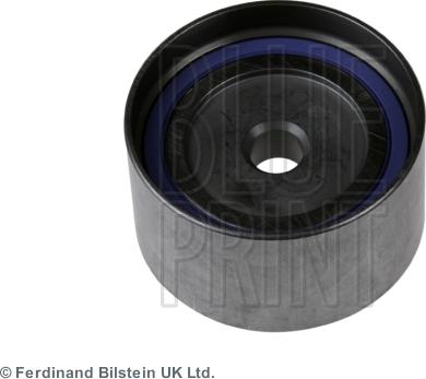 Blue Print ADT37642 - Deflection / Guide Pulley, timing belt www.autospares.lv