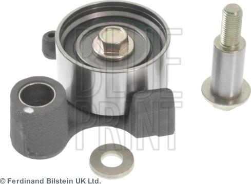 Blue Print ADT37616 - Tensioner Pulley, timing belt www.autospares.lv