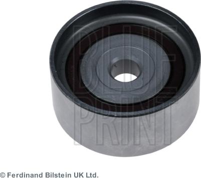 Blue Print ADT37625 - Deflection / Guide Pulley, timing belt www.autospares.lv