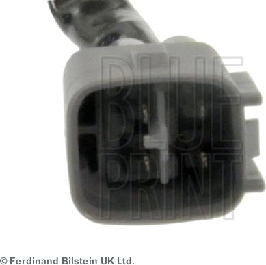 Blue Print ADT37094 - Lambda zonde www.autospares.lv