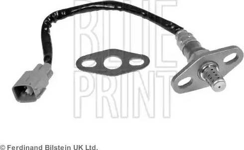 Blue Print ADT37045 - Lambda Sensor www.autospares.lv