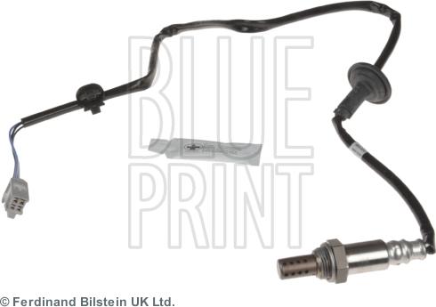 Blue Print ADT37059 - Lambda zonde www.autospares.lv