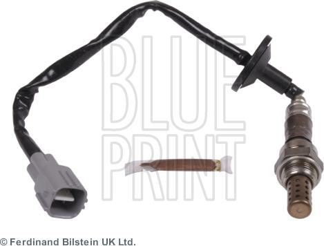 Blue Print ADT37054 - Lambda Sensor www.autospares.lv