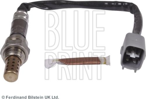 Blue Print ADT37055 - Lambda Sensor www.autospares.lv