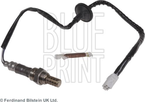 Blue Print ADT37050 - Lambda zonde www.autospares.lv