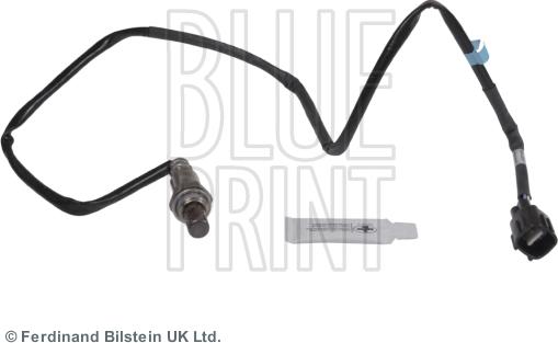 Blue Print ADT37058 - Lambda zonde www.autospares.lv