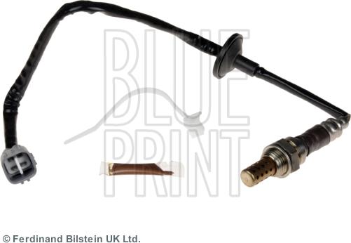 Blue Print ADT37057 - Lambda Sensor www.autospares.lv