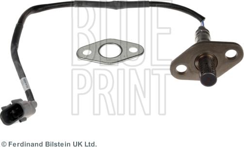 Blue Print ADT37064 - Lambda Sensor www.autospares.lv