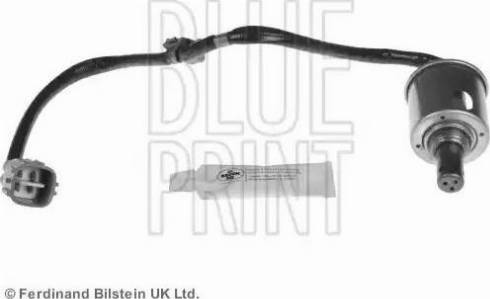 Blue Print ADT37061 - Lambda zonde www.autospares.lv