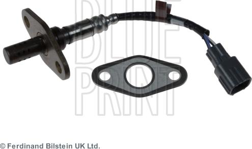 Blue Print ADT37006 - Lambda Sensor www.autospares.lv