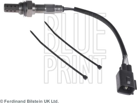 Blue Print ADT370140 - Lambda zonde www.autospares.lv