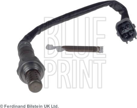 Blue Print ADT370141 - Lambda zonde www.autospares.lv